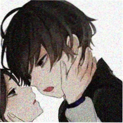 11k影院影迷头像：铜棕夹片